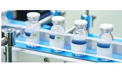 Filtration Solutions for Pharmaceuticals