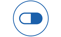 Water Filtration Solutions for Pharmaceuticals