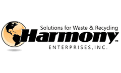Helping Students Navigate Manufacturing & Child Care Careers