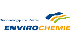Elimination of active pharmaceutical ingredients (APIs) and other problematic components from wastewater