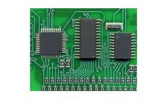 Water treatment solutions for the micro-electronics industry