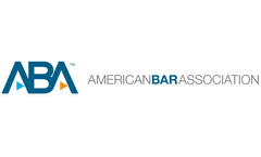 Web portal connects lawyers to those in need during pandemic
