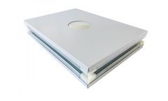 PU Sandwich Panel