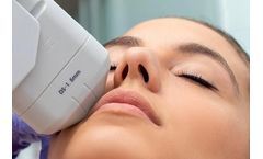 Plasma medicine: Using cold atmospheric pressures in dermatology