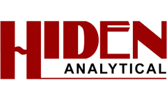 Hiden HPR-60 MBMS Analysis for Low Temperature Plasma (LTP) in Biomedical Engineering