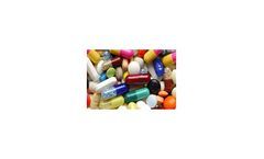 Biotechnology solutions for pharmaceutical industry