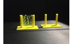 SPACE BIO-3D PRINTING FROM HUMAN CARTILAGE TO THYROID GLAND IN RODENTS AND TO SPACE ARTIFICIAL MEAT
