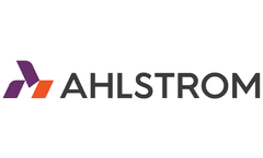 Ahlstrom-Munksjo enhances its high protection medical fabric portfolio with the addition of TrustShield Biological