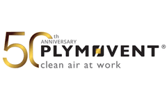 Vehicle emissions: what is in it, what are the health effects and how can you protect against indoor air pollution