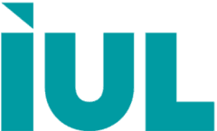Monlab SL uses iPeak+ to obtain rapid results in drug testing