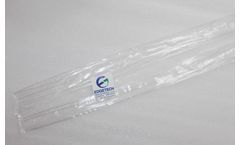 Nitinol in Orthopedic Implants: Revolutionizing Modern Surgical Solutions 