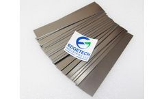 What is a Nitinol Sheet and Why It’s Revolutionizing Modern Manufacturing