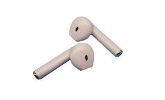 Jieli TWS Earbuds