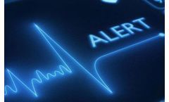 Medical Monitoring