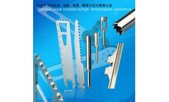 Saw Blade