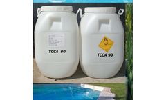 TCCA 90