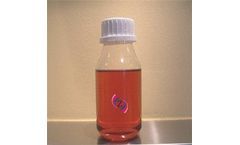 Polymaleic Acid