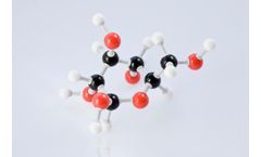 Optimisation of SERS for Glucose Sensing