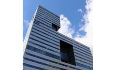 Thermal energy storage systems for data centers & telecommunication sector