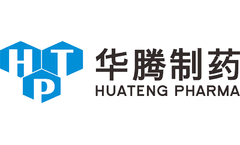 Huateng Pharma Launches In-Stock Cosmetic Ingredients for Skincare and Haircare