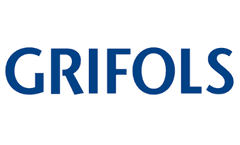 Grifols PharmacyKeeper ranked No. 1 in KLAS rating, extends category leadership