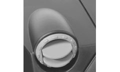 Thermoformed plastic solutions for thermoplastic molding industry