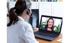 Cutting Edge Software Solutions for Healthcare