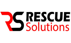 What Do You Learn In CPR and First Aid Training?