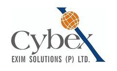 India Pharma Export 2021 Data Research And Facts
