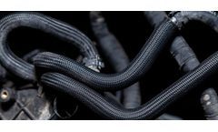Biomedical waste sterilization solutions for rubber sector