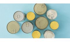 Biomedical waste sterilization solutions for food sector