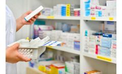 Biomedical waste sterilization solutions for medical sector