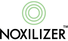 Nitrogen Dioxide Sterilization: Maintains Prefilled Syringe Integrity