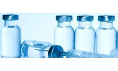 Solutions for Pharmaceutical