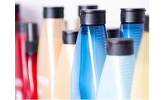Microbial Reduction Solutions for Cosmetic and Packaging