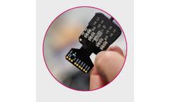 Medical Device Solutions for Full Lifecycle