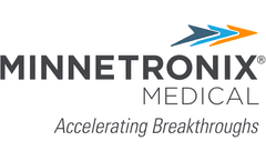 Formal System Testing for Medical Devices – Part 2