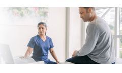 Portable Handheld Ultrasound Technology for Fatty Liver  Disease Patients