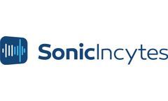 Sonic Incytes Selected for MedTech Innovator Asia Pacific Accelerator