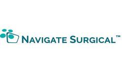 Dynamic Surgical Guidance to Facilitate Dental Implant Placement