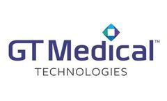 GammaTile Surgically Targeted Radiation Therapy (STaRT) Improving Access to Brain Tumor Care without Compromising Outcomes