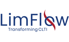 LimFlow Percutaneous Deep Venous Arterialization