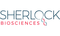 The 221b Foundation Grants License to ALBOT Technologies to Develop, Manufacture and Distribute CRISPR COVID-19 Diagnostic Kits in India