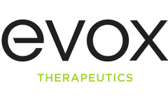 Evox Therapeutics Expands Its Exosome Patent Portfolio