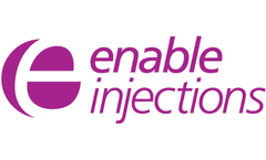 Shot in the arm for wearable drug delivery system