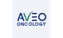 AVEO Oncology Presents Three Posters for Tivozanib/Immunotherapy Combinations at the 2022 ASCO GI Cancers Symposium