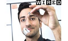 Wired: This startup wants to stop deaths from cardiac arrest?