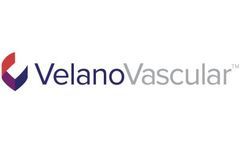 Velano raises $15M to go beyond non-invasive blood tests