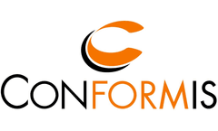 New Manuscript: Manipulation Rate is Not Increased After Customized Total Knee Arthroplasty - Case Study