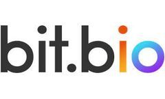 bit.bio featured in TechRound list of top University of Cambridge spin outs